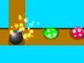 ล่าแมลง  เกมออนไลน์