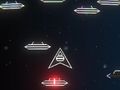 นักวิ่งดาวเคราะห์น้อย  เกมออนไลน์