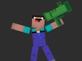 Noob ช่วยแฟนสาว  เกมออนไลน์