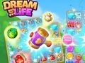 ชีวิตในฝัน เกมออนไลน์
