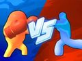 เจลลี่รันเนอร์ 3d  เกมออนไลน์
