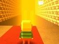 โคกามะ: ตะลุยดันเจี้ยน  เกมออนไลน์