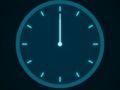 คลิกเกอร์นาฬิกา  เกมออนไลน์