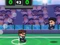 เฮด ซอคเกอร์ 2023  เกมออนไลน์