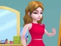 โปรแกรมจำลองสาวโรงเรียนมัธยม  เกมออนไลน์