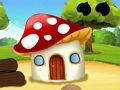 ช่วยชีวิตลูกช้าง 2  เกมออนไลน์