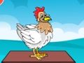 บันทึกสาวหิว 2  เกมออนไลน์