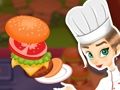 Cooking Fever: เกมร้านอาหาร  เกมออนไลน์