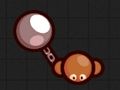 โคโซ ไอโอ  เกมออนไลน์