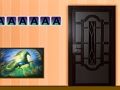 เด็กบ้านหนี  เกมออนไลน์