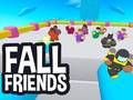 เพื่อนตก เกมออนไลน์