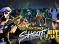 การยิงของ Tom Clancy เกมออนไลน์
