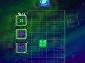 เททรีสเปซ  เกมออนไลน์
