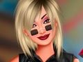 วี-กี้ แฟชั่น  เกมออนไลน์