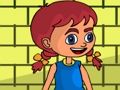 หนีบ้านสาวน่ารัก  เกมออนไลน์