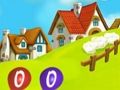 กู้ภัยลิง 2  เกมออนไลน์