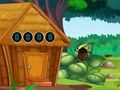 ช่วยชีวิตเสือโคร่ง  เกมออนไลน์