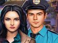 ความลึกลับของฮอลลีวูด  เกมออนไลน์