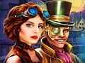 คฤหาสน์อมตะ  เกมออนไลน์