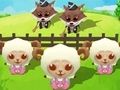 ป้องกันวาดมัน  เกมออนไลน์