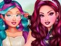 เคยหลังจากสาว Insta สูง เกมออนไลน์