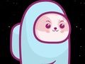 คาวาอี้ในหมู่พวกเรา  เกมออนไลน์