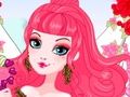 ตุ๊กตากามเทพ  เกมออนไลน์