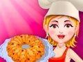 สูตรของแม่ ขนมปังกล้วย เกมออนไลน์ สูตรของแม่ ขนมปังกล้วย เกมออนไลน์