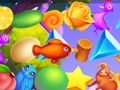 ป่าที่ซ่อนอยู่  เกมออนไลน์