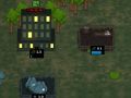 ผู้พิทักษ์ผู้สร้าง  เกมออนไลน์