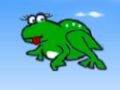 กบกี้  เกมออนไลน์