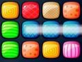 1,010 ตรงกับ 4  เกมออนไลน์