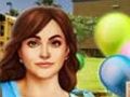 วันแรก  เกมออนไลน์