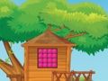การช่วยเหลือหนูขาวน่ารัก เกมออนไลน์