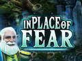 ในสถานที่แห่งความกลัว  เกมออนไลน์