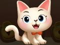 คิตตี้แมทช์  เกมออนไลน์