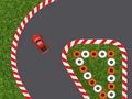มินิเรเซอร์  เกมออนไลน์