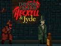 เรื่องแปลกของ Heckyll & Jyde  เกมออนไลน์