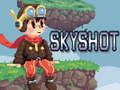 สกายช็อต  เกมออนไลน์