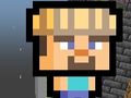 ความท้าทายผู้สร้าง Minecraft  เกมออนไลน์