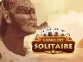 Gameloft โซลิแทร์ เกมออนไลน์