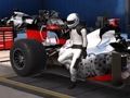 กรังด์ปรีซ์บ้า  เกมออนไลน์