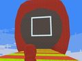 Kogama: Squid Game Parkour เกมออนไลน์