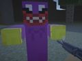 นักกีฬา Hagicraft เกมออนไลน์