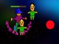 ปั่นสงคราม  เกมออนไลน์