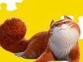 ปริศนาจิ๊กซอว์ Maurice ที่น่าทึ่ง  เกมออนไลน์