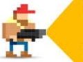 เพื่อนกับ ซอมบี้  เกมออนไลน์