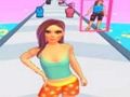 ผู้ออกแบบตุ๊กตาราชินี  เกมออนไลน์