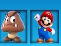 ซูเปอร์มาริโอ ทิก แทก โท  เกมออนไลน์