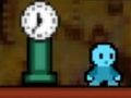 หอคอยแห่งกาลเวลา  เกมออนไลน์